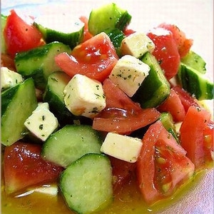 トマトとキャベツ 塩昆布和え レシピ 作り方 By およねこ45 楽天レシピ トマトとキャベツ 塩昆布和え レシピ 作り方 By およねこ45 楽天レシピ